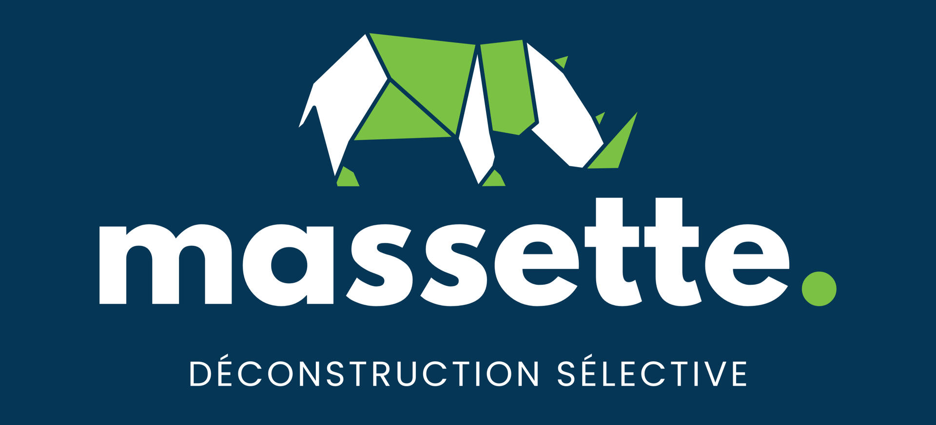 massette_deconstruction_demolition_logo_44