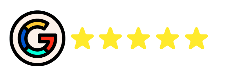 Avis google de Massette