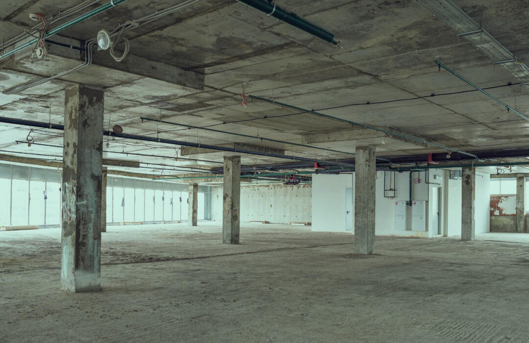 massette_deconstruction_selective_44