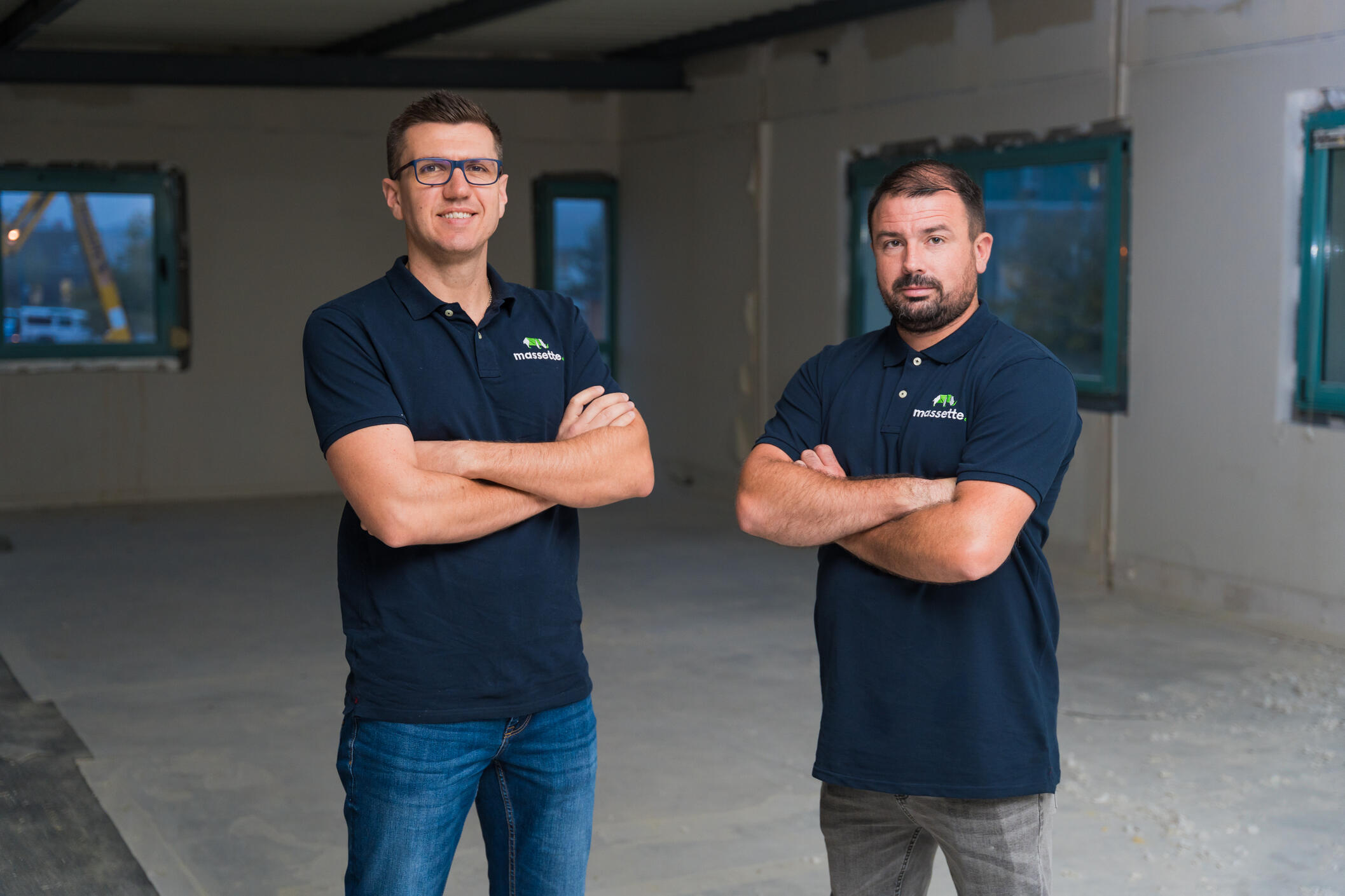 massette_deconstruction_demolition_44