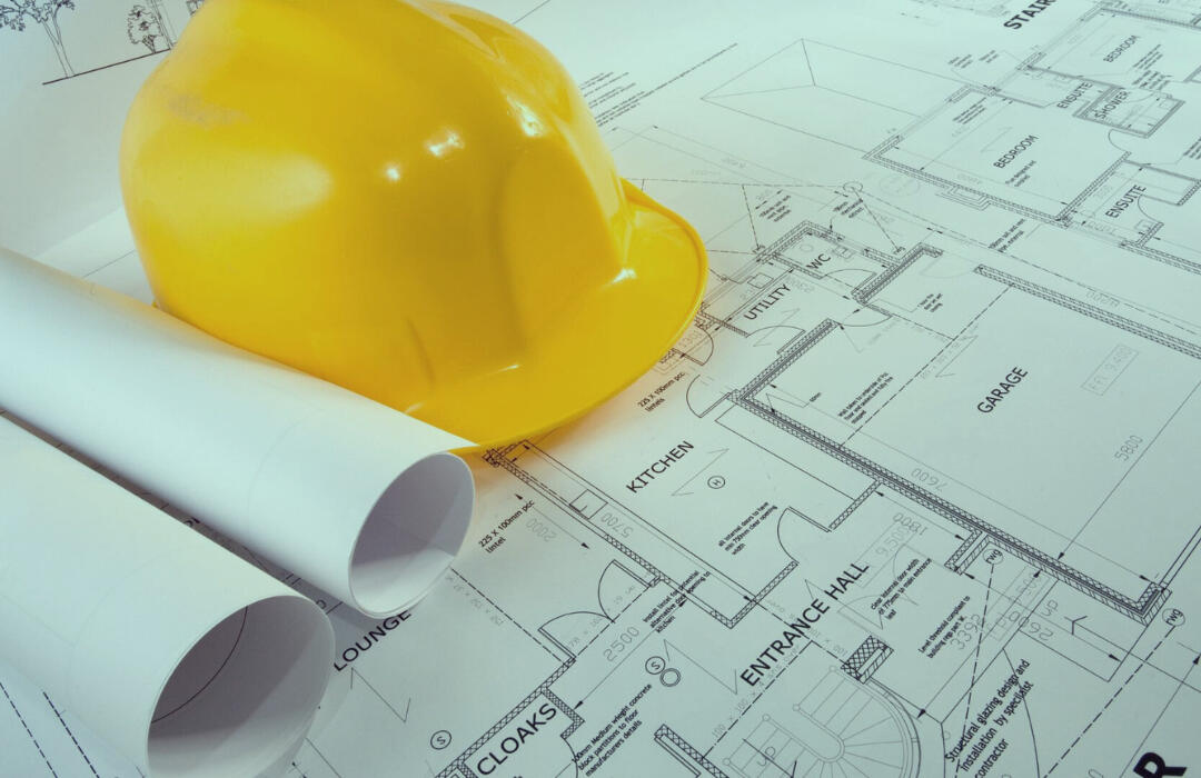 massette_deconstruction_demolition_facilitateur_projet_44