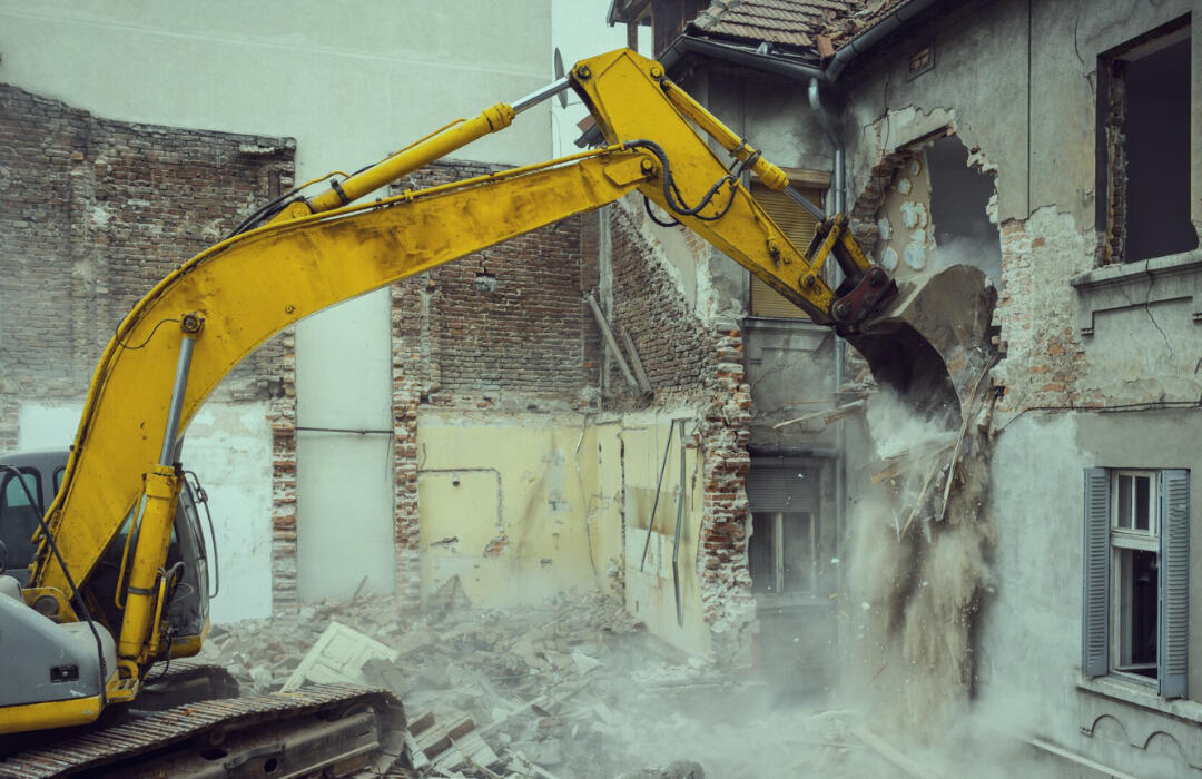 massette_deconstruction_demolition_batiments_44