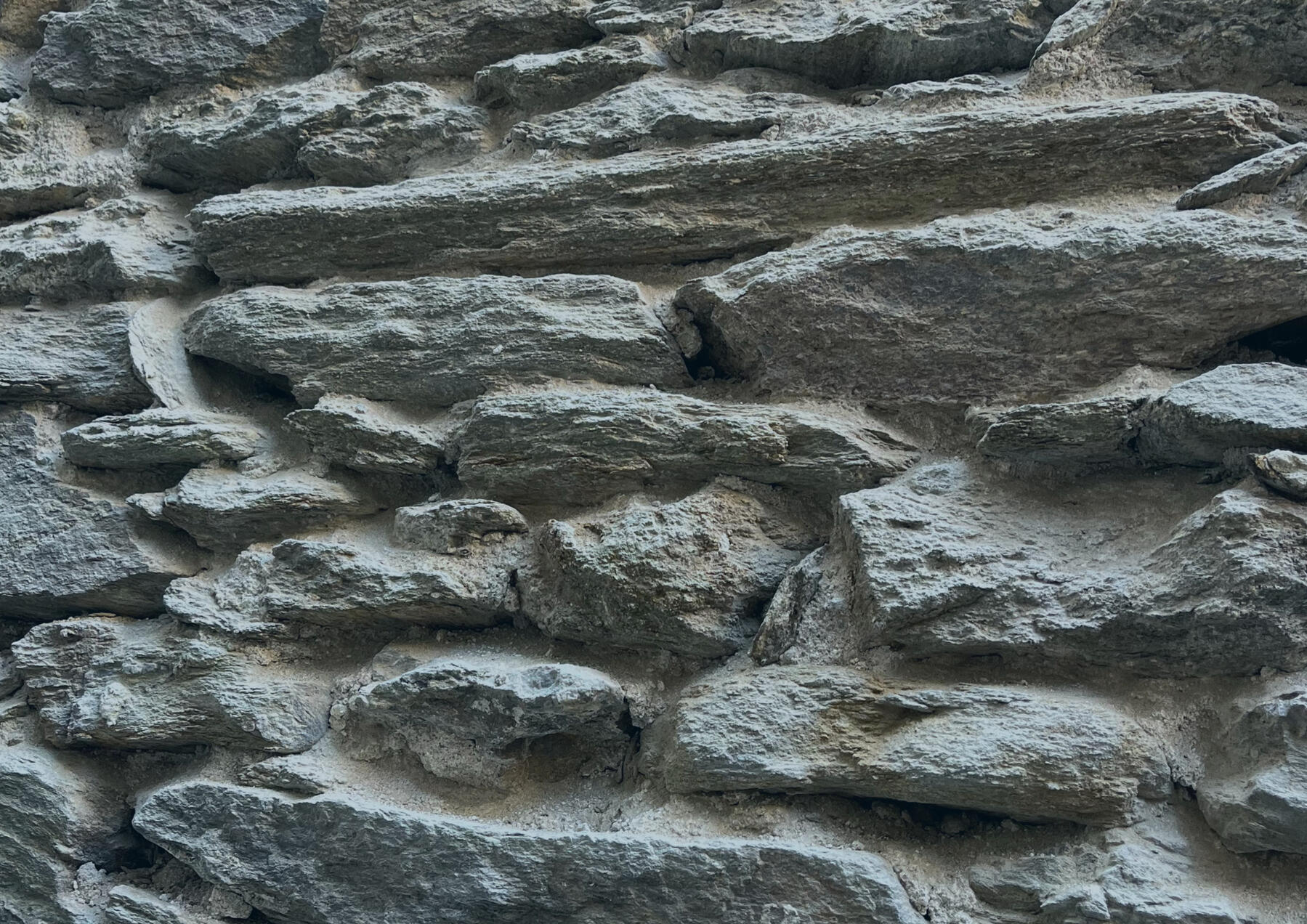 massette_deconstruction_demolition_piquage_murs_44